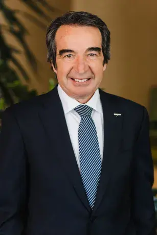 Patrick Lemaire