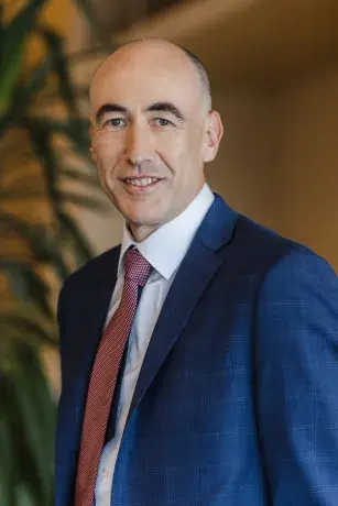 Nicolas Mabboux
