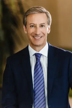 Bruno Guilmette