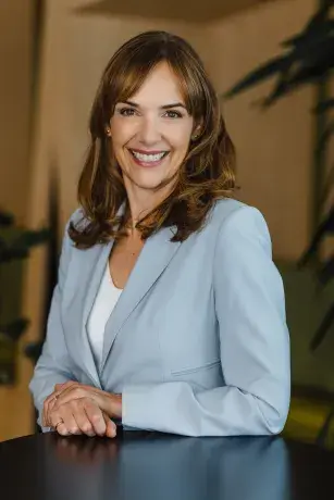 marie-claude-dumas-1.jpg