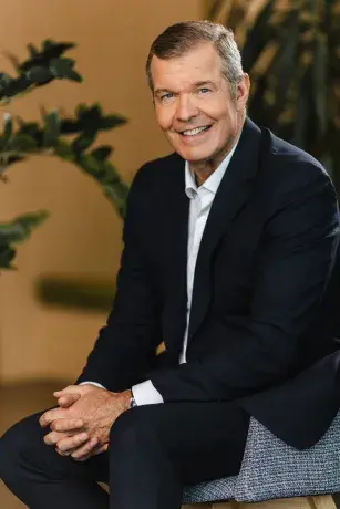 nicolas-wolff-web.jpg