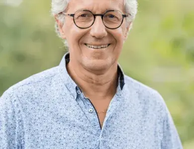 JF Petit