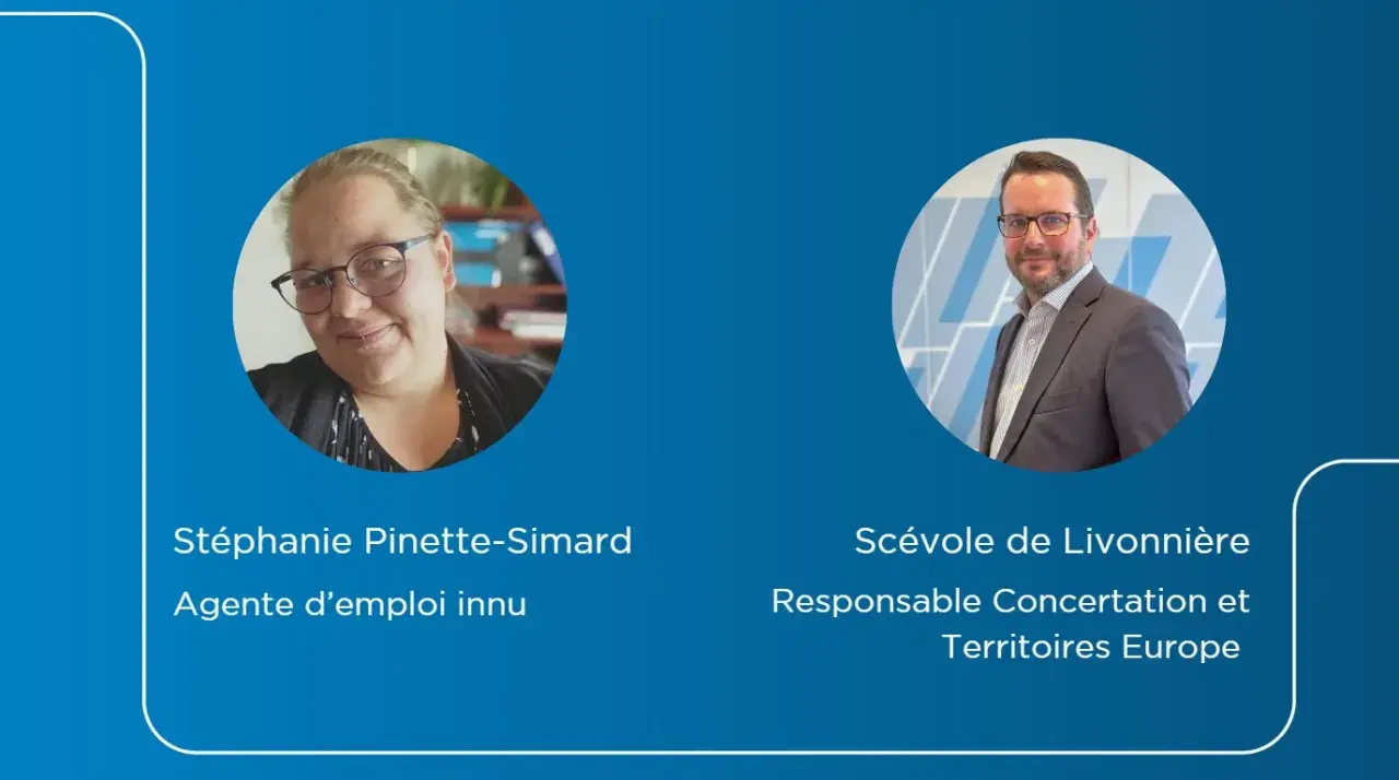 Leaders RSE communaute concertation