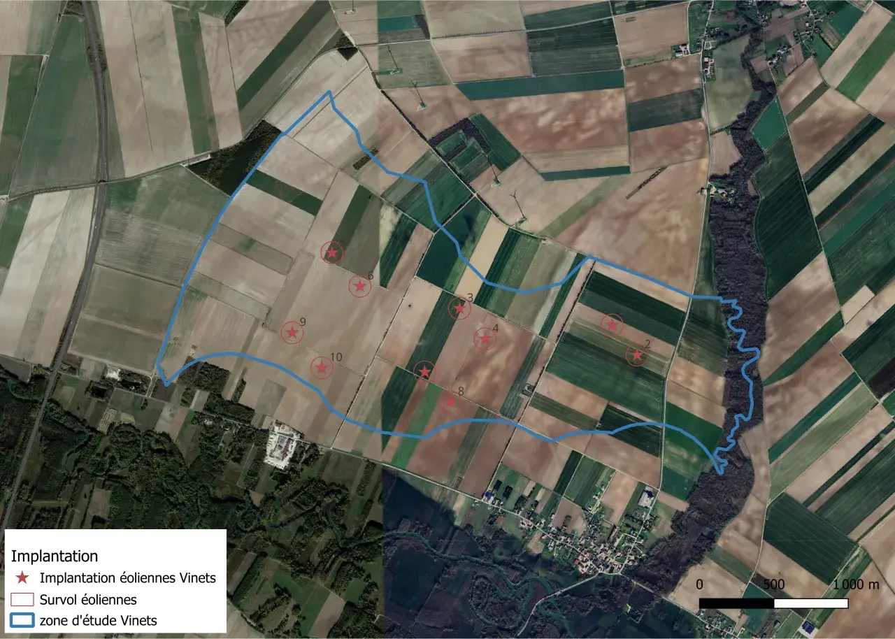 carte-implantation-finale-qgis-jde.png