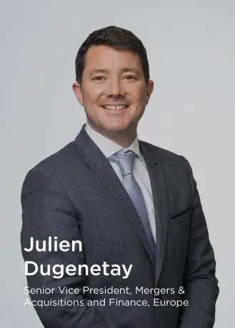 Julien-cards-eu-Eng