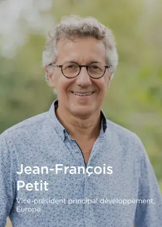 JFP-cards-eu-Fr