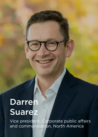 Darren-cards-nabu-Eng