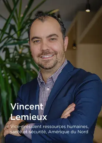 Vincent-cards-Nabu-Fr