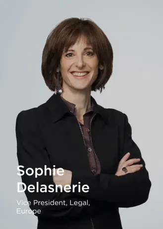 Sophie-cards-eu-Eng