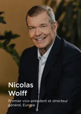 Nicolas-cards-Nabu-Fr