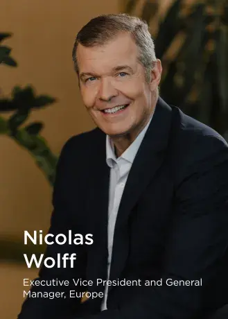 Nicolas-cards-eu-Eng