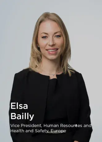 Elsa-cards-eng-EUBU@2x