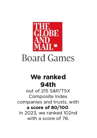 rse-card-eng-boardgames-2x.png