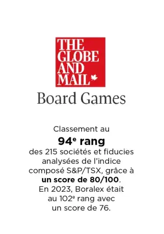 rse-card-fr-boardgames-2x.png