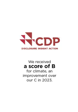 rse-card-eng-cdp-2x.png