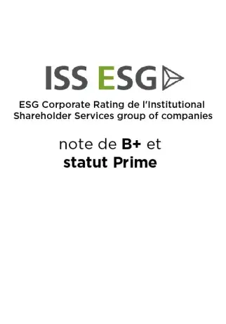 rse-card-fr-iss-2x.png