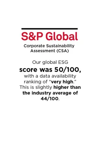 rse-card-eng-s-p-2x.png