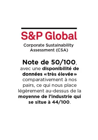 rse-card-fr-s-p-2x.png