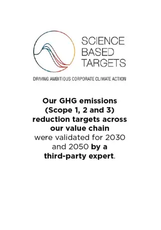 rse-card-eng-sbti-2x.png