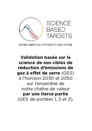 rse-card-fr-sbti-2x.png