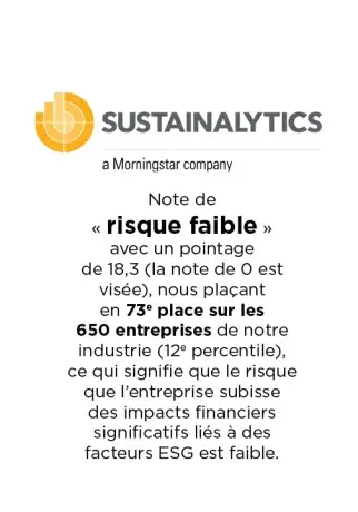 rse-card-fr-sustain-2x.png