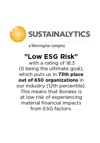 rse-card-eng-sustain-2x.png