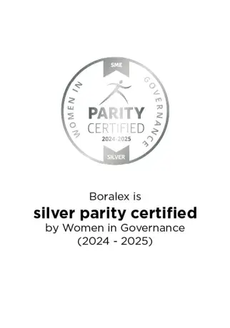 Women in Governance 