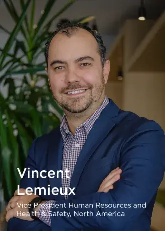 Vincent-cards-nabu-Eng