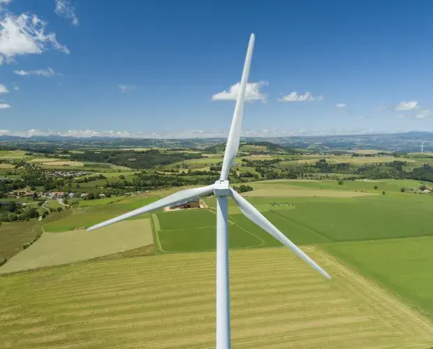 Eolienne Ally-Mercoeur