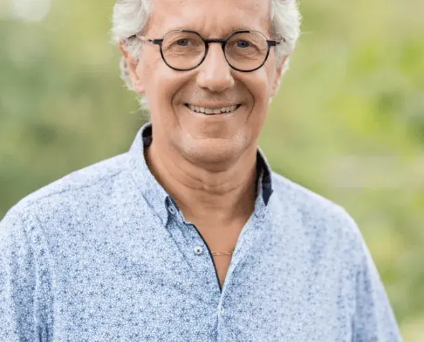 JF Petit
