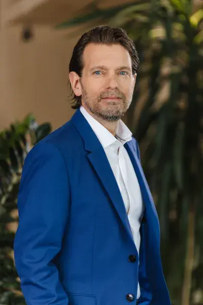 hugues-girardin