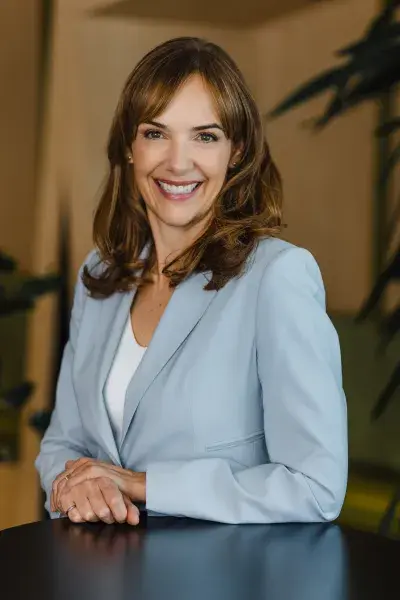 marie-claude-dumas-1.jpg