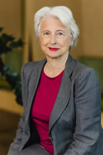 marie-giguere-web.jpg