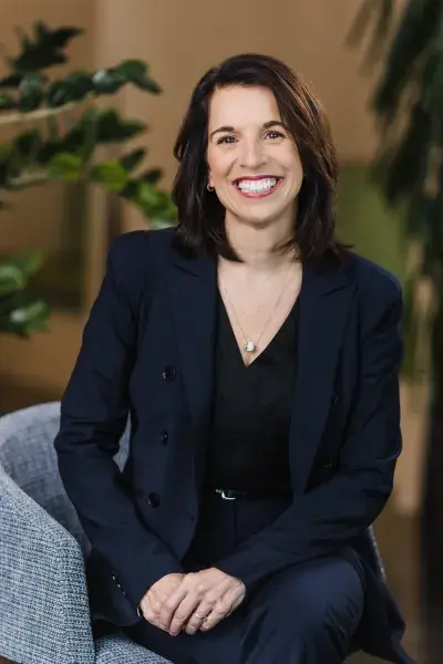marie-josee-arsenault-4.jpg