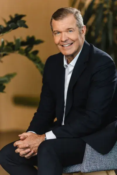 nicolas-wolff-web.jpg