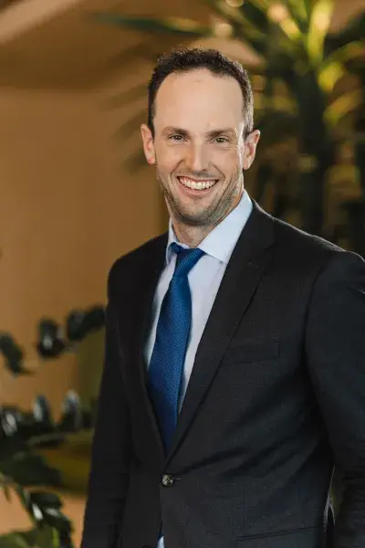 Pascal Hurtebise
