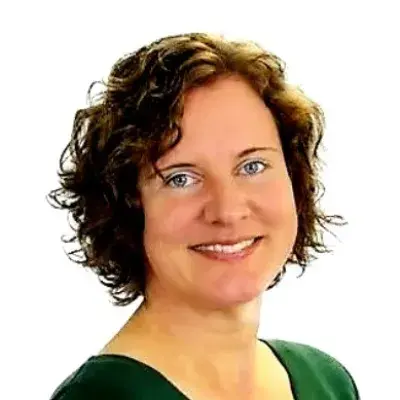 Marlies Koutstaal